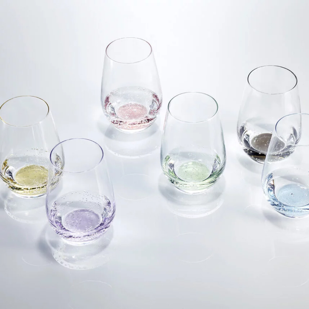 bo-coc-pha-le-6-mon-schott-zwiesel-124141-vina-touch-9 bo coc pha le 6 mon schott zwiesel 124141 vina touch 9 Gia Dụng Đức Đà Nẵng