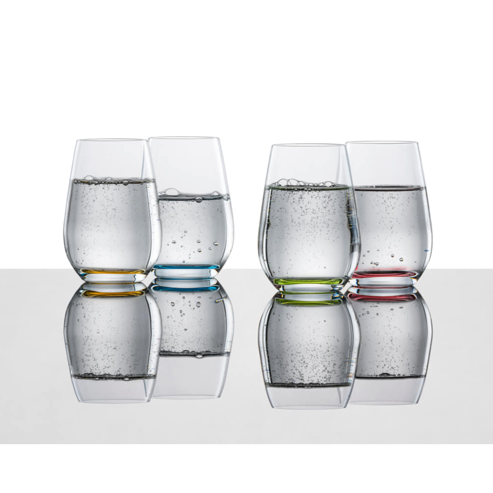 bo-coc-pha-le-6-mon-schott-zwiesel-124141-vina-touch bo coc pha le 6 mon schott zwiesel 124141 vina touch Gia Dụng Đức Đà Nẵng