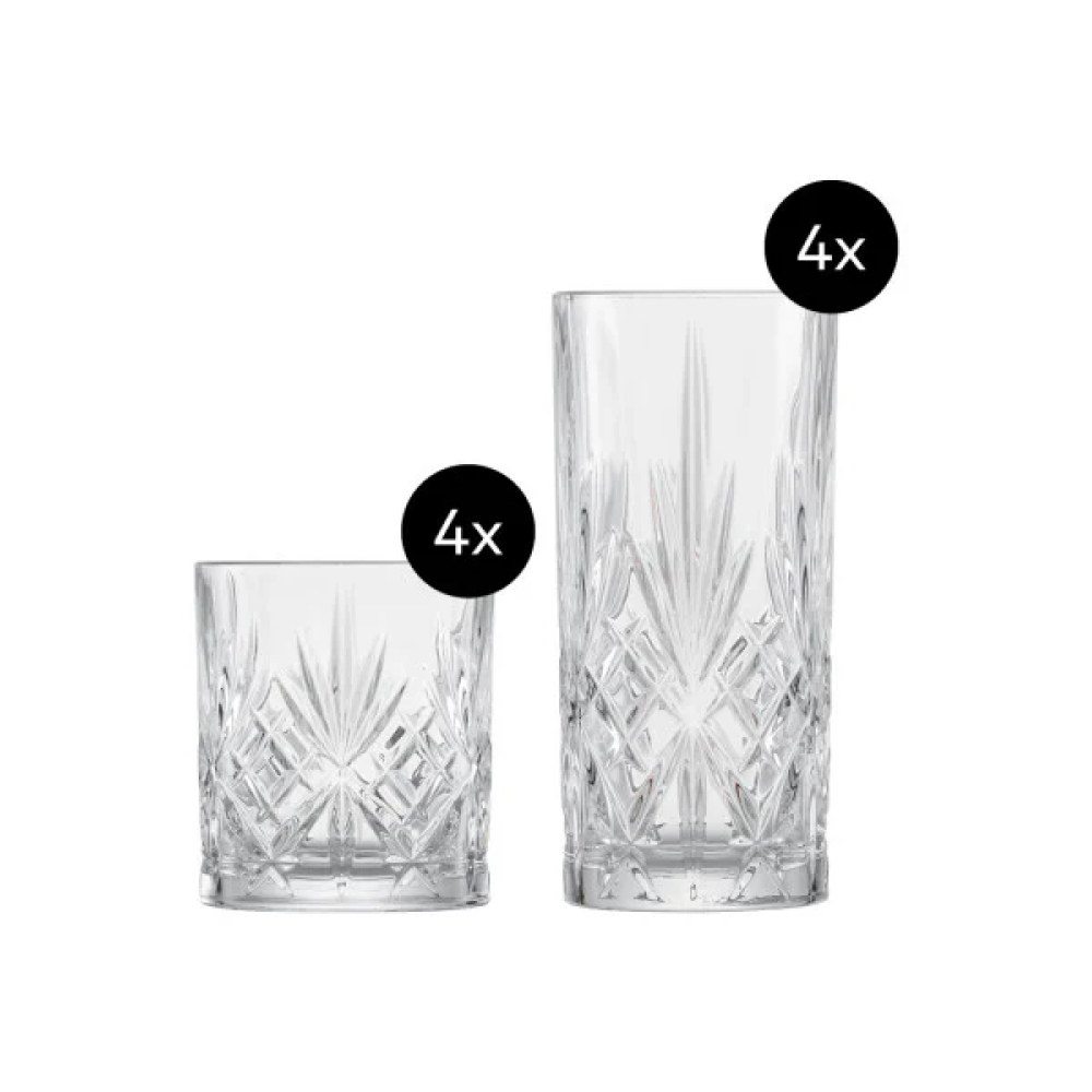 bo-coc-pha-le-8-mon-schott-zwiesel-121881-show-1 bo coc pha le 8 mon schott zwiesel 121881 show 1 Gia Dụng Đức Đà Nẵng