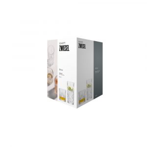 Bộ ly pha lê 8 món Schott Zwiesel 121881 Show 3 bo coc pha le 8 mon schott zwiesel 121881 show 2 Gia Dụng Đức Đà Nẵng