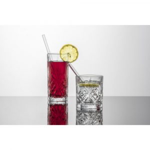 Bộ ly pha lê 8 món Schott Zwiesel 121881 Show 4 bo coc pha le 8 mon schott zwiesel 121881 show 4 Gia Dụng Đức Đà Nẵng