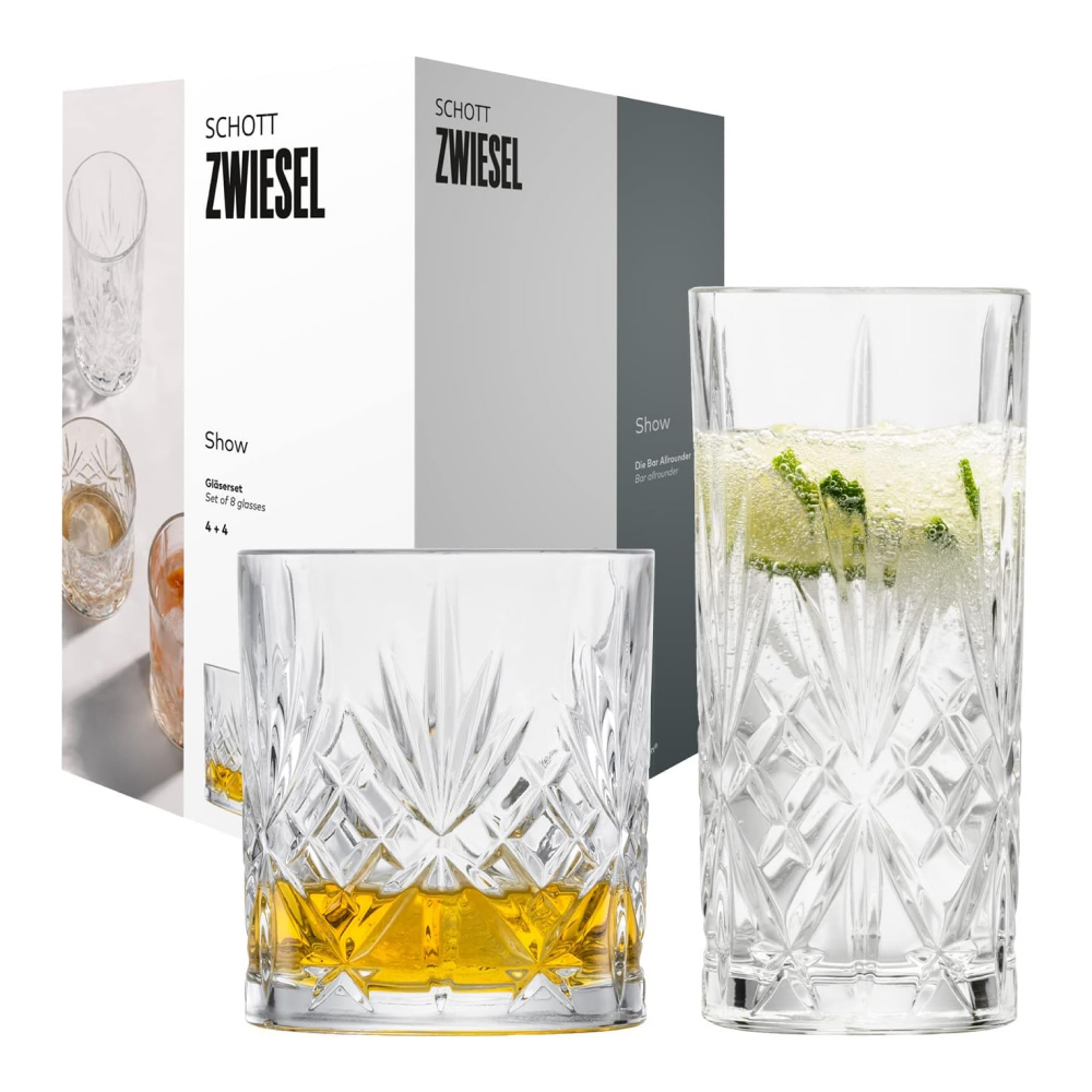 bo-coc-pha-le-8-mon-schott-zwiesel-121881-show-5 bo coc pha le 8 mon schott zwiesel 121881 show 5 Gia Dụng Đức Đà Nẵng