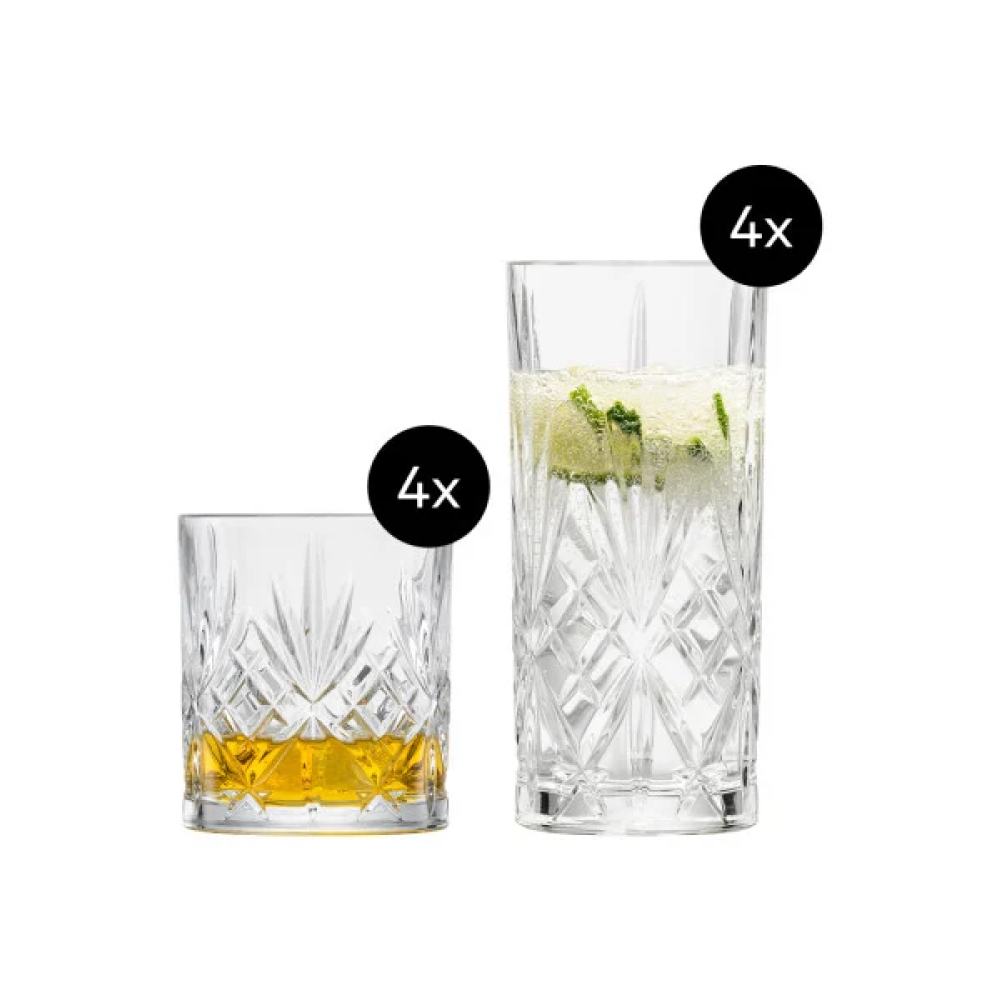 bo-coc-pha-le-8-mon-schott-zwiesel-121881-show bo coc pha le 8 mon schott zwiesel 121881 show Gia Dụng Đức Đà Nẵng