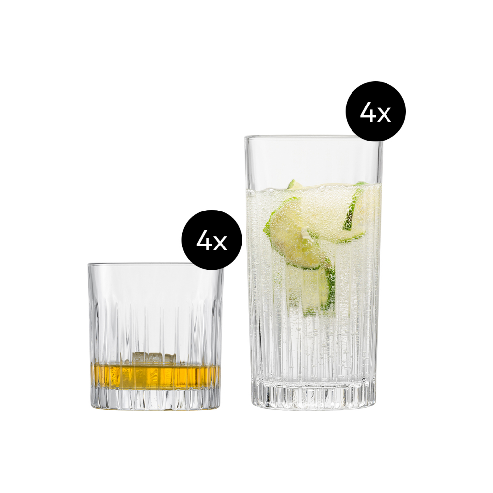 bo-coc-pha-le-8-mon-schott-zwiesel-121882-stage-4 bo coc pha le 8 mon schott zwiesel 121882 stage 4 Gia Dụng Đức Đà Nẵng