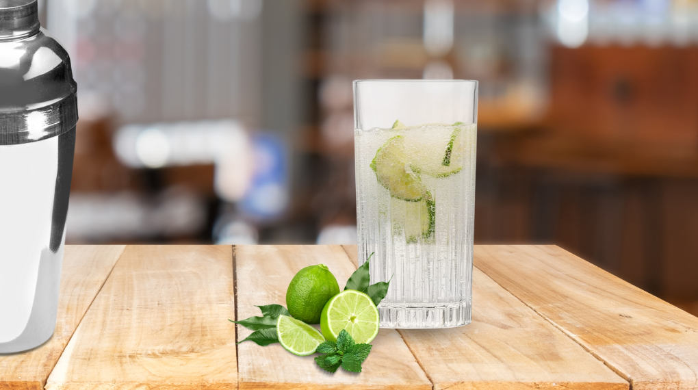 Bộ cốc pha lê 8 món Schott Zwiesel 121882 Stage - Sự lựa chọn hoàn hảo cho mọi loại đồ uống Bộ cốc pha lê 8 món Schott Zwiesel 121882 Stage