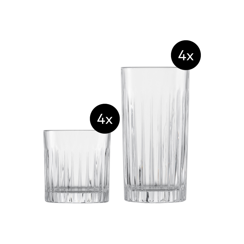 bo-coc-pha-le-8-mon-schott-zwiesel-121882-stage-5 bo coc pha le 8 mon schott zwiesel 121882 stage 5 Gia Dụng Đức Đà Nẵng