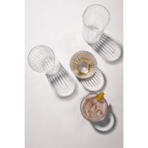 Bộ cốc pha lê 8 món Schott Zwiesel 121882 Stage 4 bo coc pha le 8 mon schott zwiesel 121882 stage 6 Gia Dụng Đức Đà Nẵng