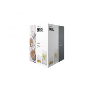 Bộ cốc pha lê 8 món Schott Zwiesel 121882 Stage 6 bo coc pha le 8 mon schott zwiesel 121882 stage 8 Gia Dụng Đức Đà Nẵng