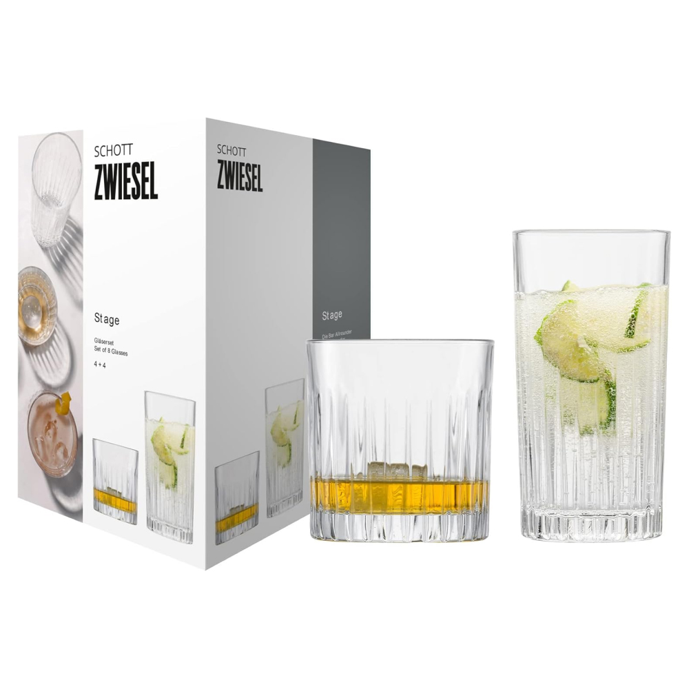 bo-coc-pha-le-8-mon-schott-zwiesel-121882-stage bo coc pha le 8 mon schott zwiesel 121882 stage Gia Dụng Đức Đà Nẵng