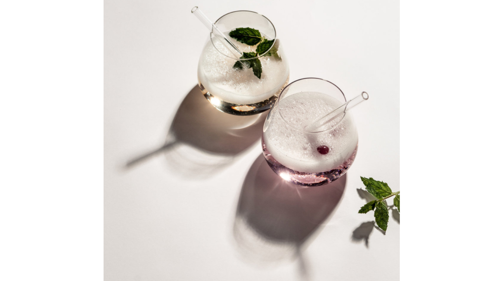 Bộ cốc pha lê 9 món Schott Zwiesel 130015 After Work Drinks Set Vina - Thiết kế sang trọng và hiện đại Bộ cốc pha lê 9 món Schott Zwiesel 130015 After Work Drinks Set Vina