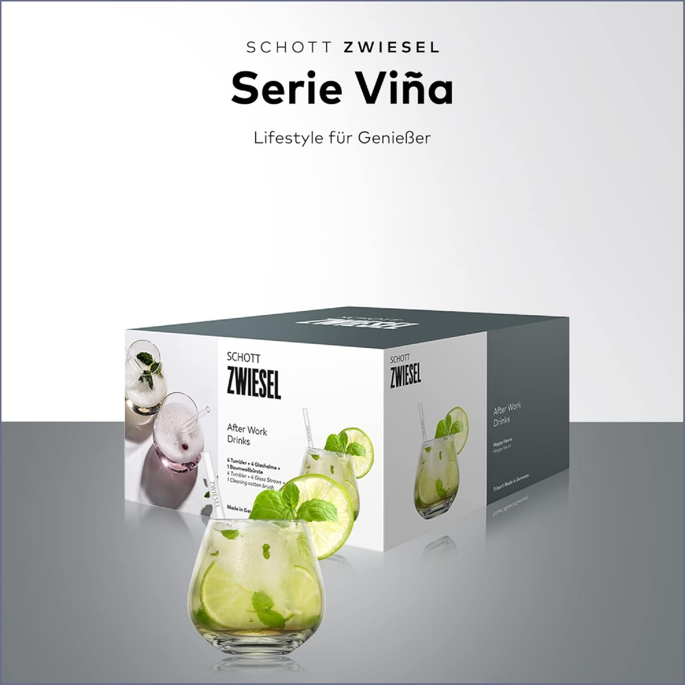 bo-coc-pha-le-9-mon-schott-zwiesel-130015-after-work-drinks-set-vina-1 bo coc pha le 9 mon schott zwiesel 130015 after work drinks set vina 1 Gia Dụng Đức Đà Nẵng