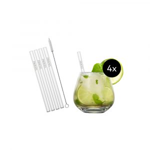 Bộ cốc pha lê 9 món Schott Zwiesel 130015 After Work Drinks Set Vina 590 ml 2 bo coc pha le 9 mon schott zwiesel 130015 after work drinks set vina 2 Gia Dụng Đức Đà Nẵng