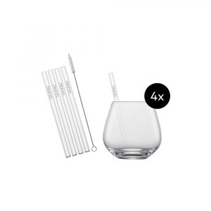 Bộ cốc pha lê 9 món Schott Zwiesel 130015 After Work Drinks Set Vina 590 ml 3 bo coc pha le 9 mon schott zwiesel 130015 after work drinks set vina 3 Gia Dụng Đức Đà Nẵng