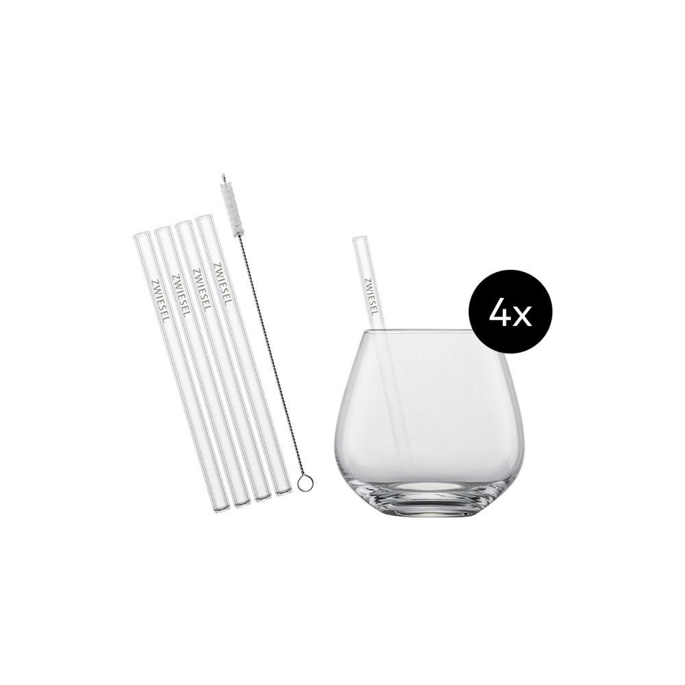 bo-coc-pha-le-9-mon-schott-zwiesel-130015-after-work-drinks-set-vina-3 bo coc pha le 9 mon schott zwiesel 130015 after work drinks set vina 3 Gia Dụng Đức Đà Nẵng