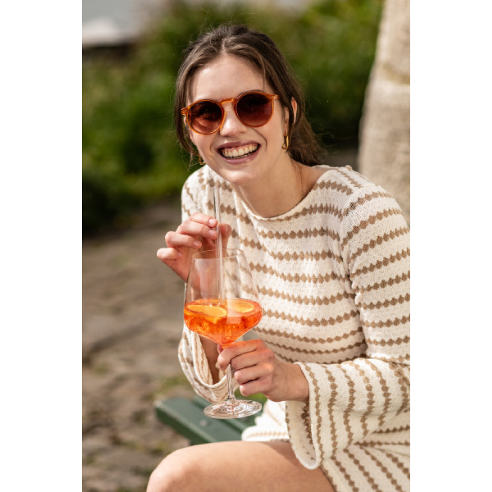 bo-ly-cocktail-pha-le-9-mon-schott-zwiesel-130014-after-work-drinks-set-taste-5 bo ly cocktail pha le 9 mon schott zwiesel 130014 after work drinks set taste 5 Gia Dụng Đức Đà Nẵng