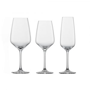 bo ly ruou vang 18 mon pha le schott zwiesel taste 1 Gia Dụng Đức Đà Nẵng