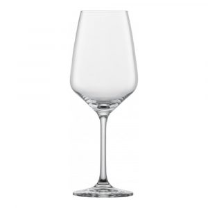 bo ly ruou vang 18 mon pha le schott zwiesel taste 10 Gia Dụng Đức Đà Nẵng