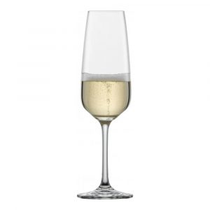 bo ly ruou vang 18 mon pha le schott zwiesel taste 13 Gia Dụng Đức Đà Nẵng