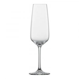 bo ly ruou vang 18 mon pha le schott zwiesel taste 14 Gia Dụng Đức Đà Nẵng