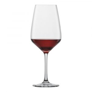 bo ly ruou vang 18 mon pha le schott zwiesel taste 4 Gia Dụng Đức Đà Nẵng