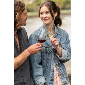 bo ly ruou vang 18 mon pha le schott zwiesel taste 8 Gia Dụng Đức Đà Nẵng