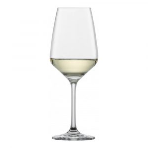 bo ly ruou vang 18 mon pha le schott zwiesel taste 9 Gia Dụng Đức Đà Nẵng