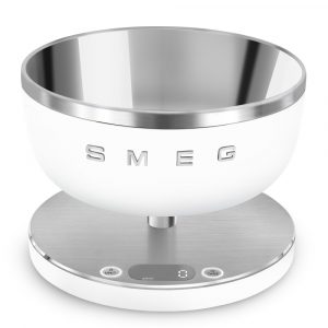 Cân tiểu ly nhà bếp điện tử Smeg KSC01 3 can tieu ly nha bep dien tu smeg ksc01 2 Gia Dụng Đức Đà Nẵng