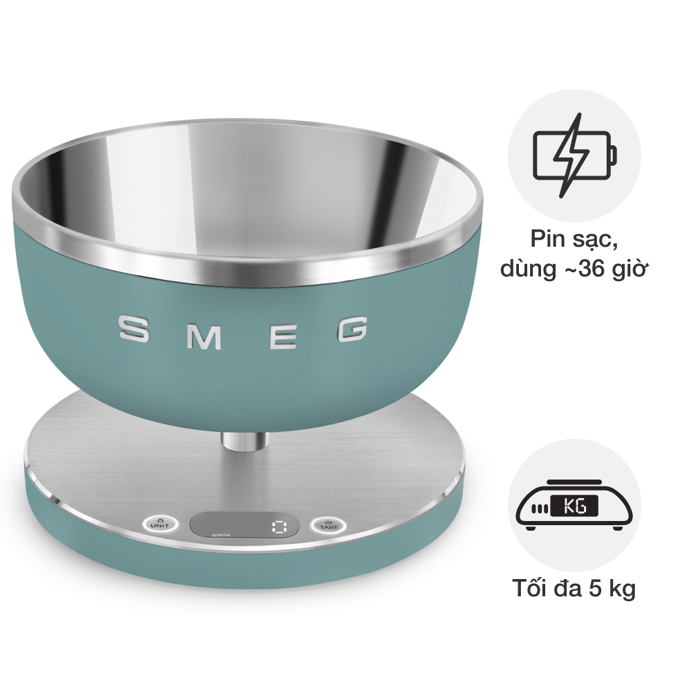 can-tieu-ly-nha-bep-dien-tu-smeg-ksc01-20 can tieu ly nha bep dien tu smeg ksc01 20 Gia Dụng Đức Đà Nẵng