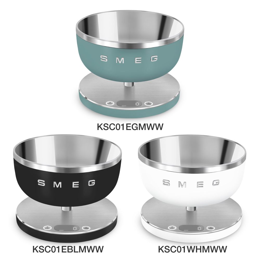 can-tieu-ly-nha-bep-dien-tu-smeg-ksc01-3 can tieu ly nha bep dien tu smeg ksc01 3 Gia Dụng Đức Đà Nẵng