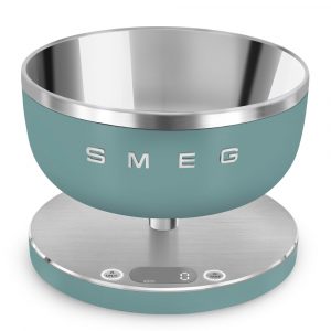 Cân tiểu ly nhà bếp điện tử Smeg KSC01 4 can tieu ly nha bep dien tu smeg ksc01 Gia Dụng Đức Đà Nẵng