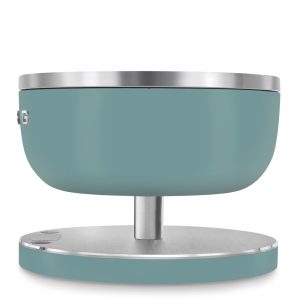 Cân tiểu ly nhà bếp điện tử Smeg KSC01 7 can tieu ly nha bep dien tu smeg ksc01 6 Gia Dụng Đức Đà Nẵng