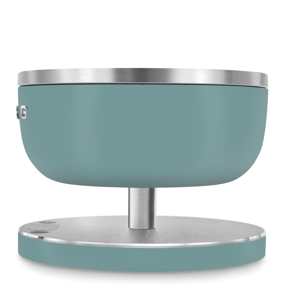 can-tieu-ly-nha-bep-dien-tu-smeg-ksc01-6 can tieu ly nha bep dien tu smeg ksc01 6 Gia Dụng Đức Đà Nẵng