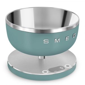Cân tiểu ly nhà bếp điện tử Smeg KSC01 5 can tieu ly nha bep dien tu smeg ksc01 8 Gia Dụng Đức Đà Nẵng
