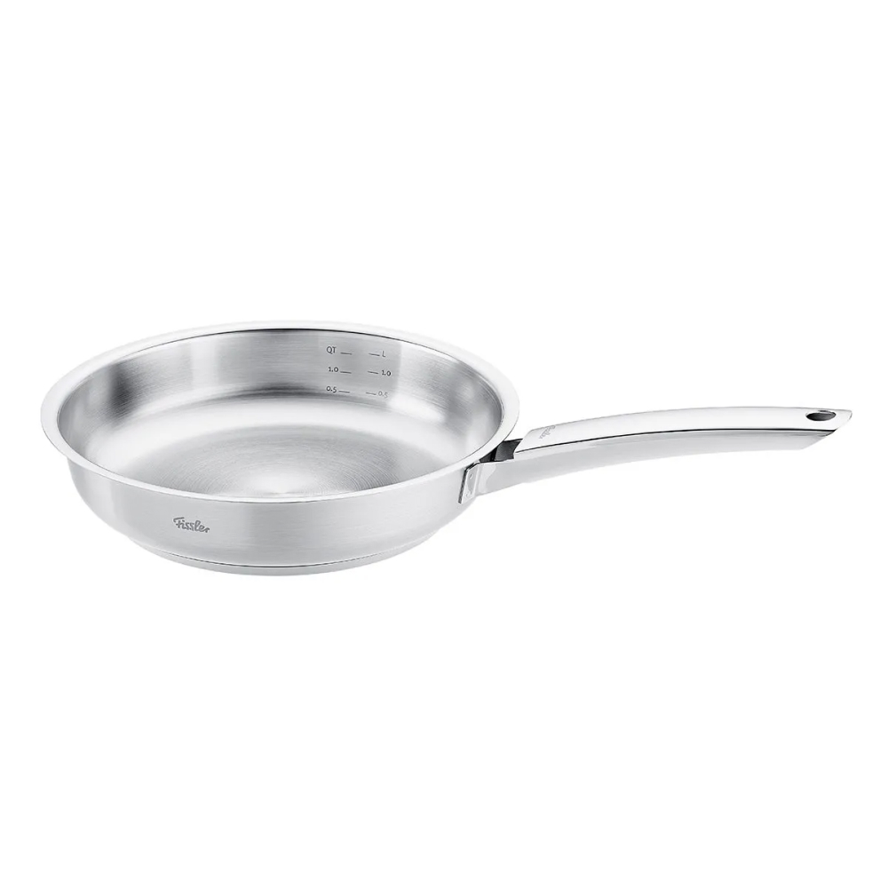 chao-inox-fissler-086-374-24-100-0 chao inox fissler 086 374 24 100 0 Gia Dụng Đức Đà Nẵng