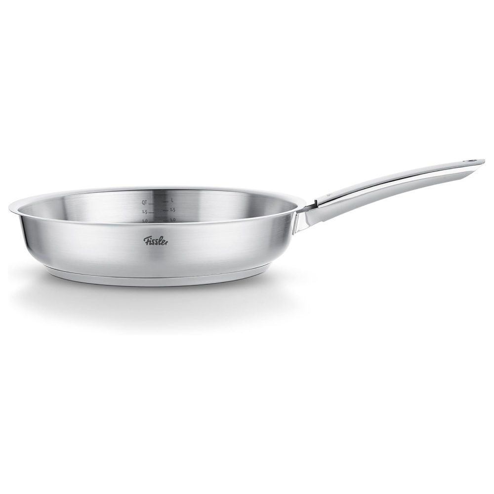 chao-inox-fissler-086-374-24-100-0-1 chao inox fissler 086 374 24 100 0 1 1 Gia Dụng Đức Đà Nẵng