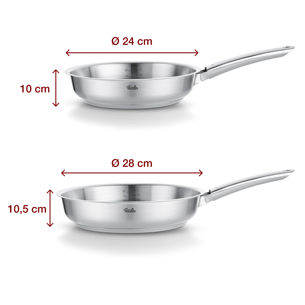 chao-inox-fissler-086-374-24-100-0-10 chao inox fissler 086 374 24 100 0 10 Gia Dụng Đức Đà Nẵng