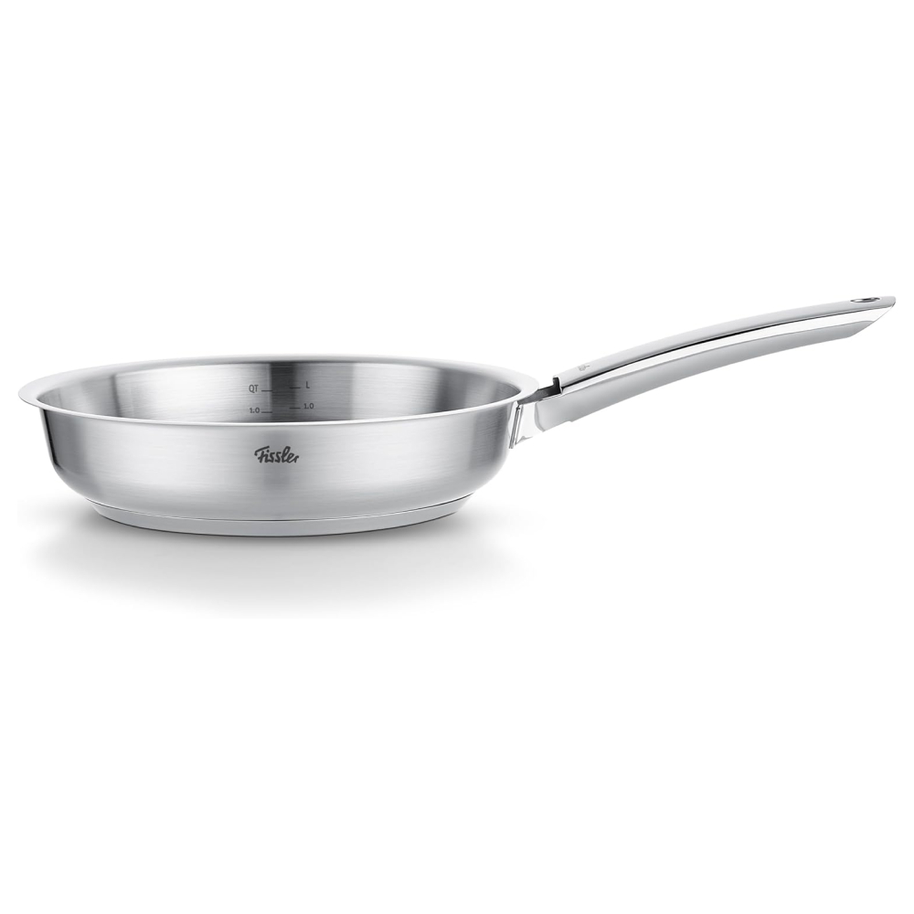 chao-inox-fissler-086-374-24-100-0 chao inox fissler 086 374 24 100 0 3 Gia Dụng Đức Đà Nẵng