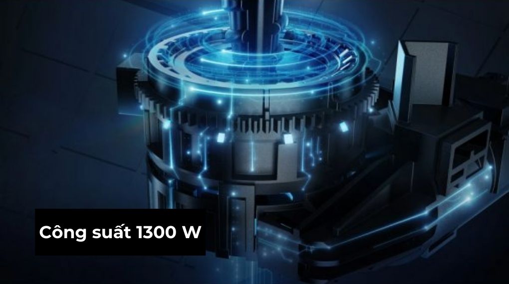 cong suat Gia Dụng Đức Đà Nẵng