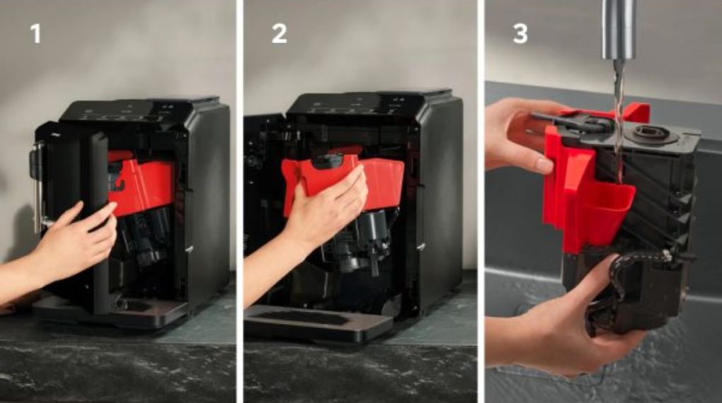 de dang ve sinh Gia Dụng Đức Đà Nẵng