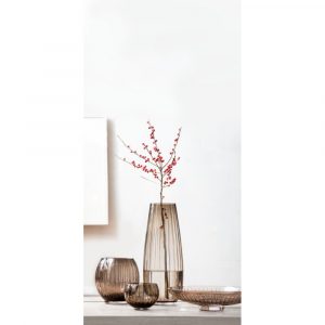 dia pha le zwiesel glas signum 10 Gia Dụng Đức Đà Nẵng