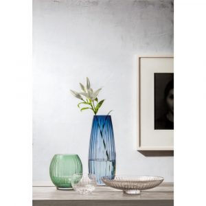 dia pha le zwiesel glas signum 11 Gia Dụng Đức Đà Nẵng