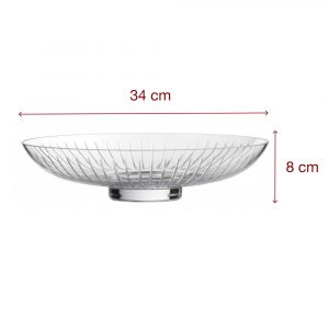 dia pha le zwiesel glas signum 2 Gia Dụng Đức Đà Nẵng