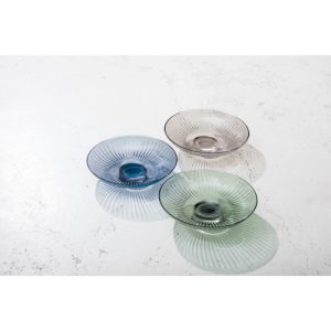 dia pha le zwiesel glas signum 6 Gia Dụng Đức Đà Nẵng