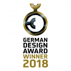 dia pha le zwiesel glas signum 7 Gia Dụng Đức Đà Nẵng