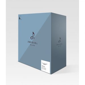 dia pha le zwiesel glas signum 8 Gia Dụng Đức Đà Nẵng