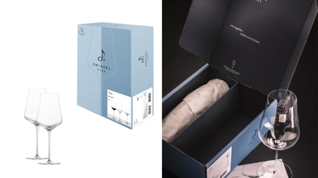 Set ly rượu vang pha lê 2 món Zwiesel Glas 123472 Duo Allround - Đối tượng khách hàng doi tuong 3 Gia Dụng Đức Đà Nẵng