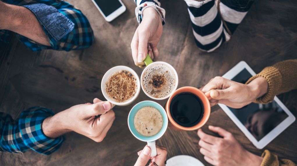 doi tuong Gia Dụng Đức Đà Nẵng