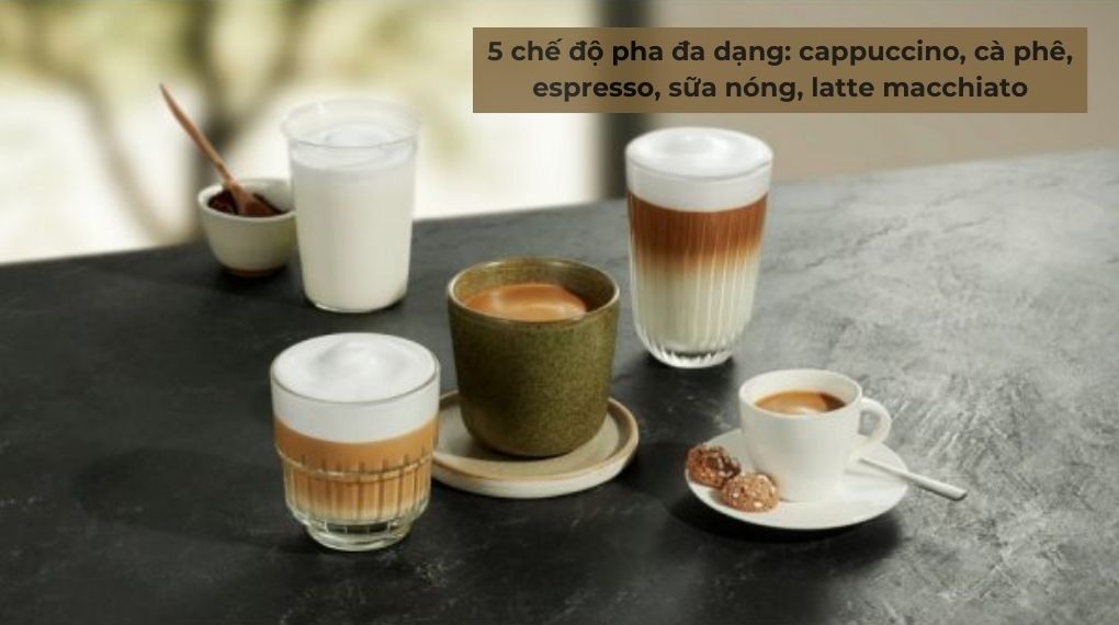 hieu qua hoat dong Gia Dụng Đức Đà Nẵng