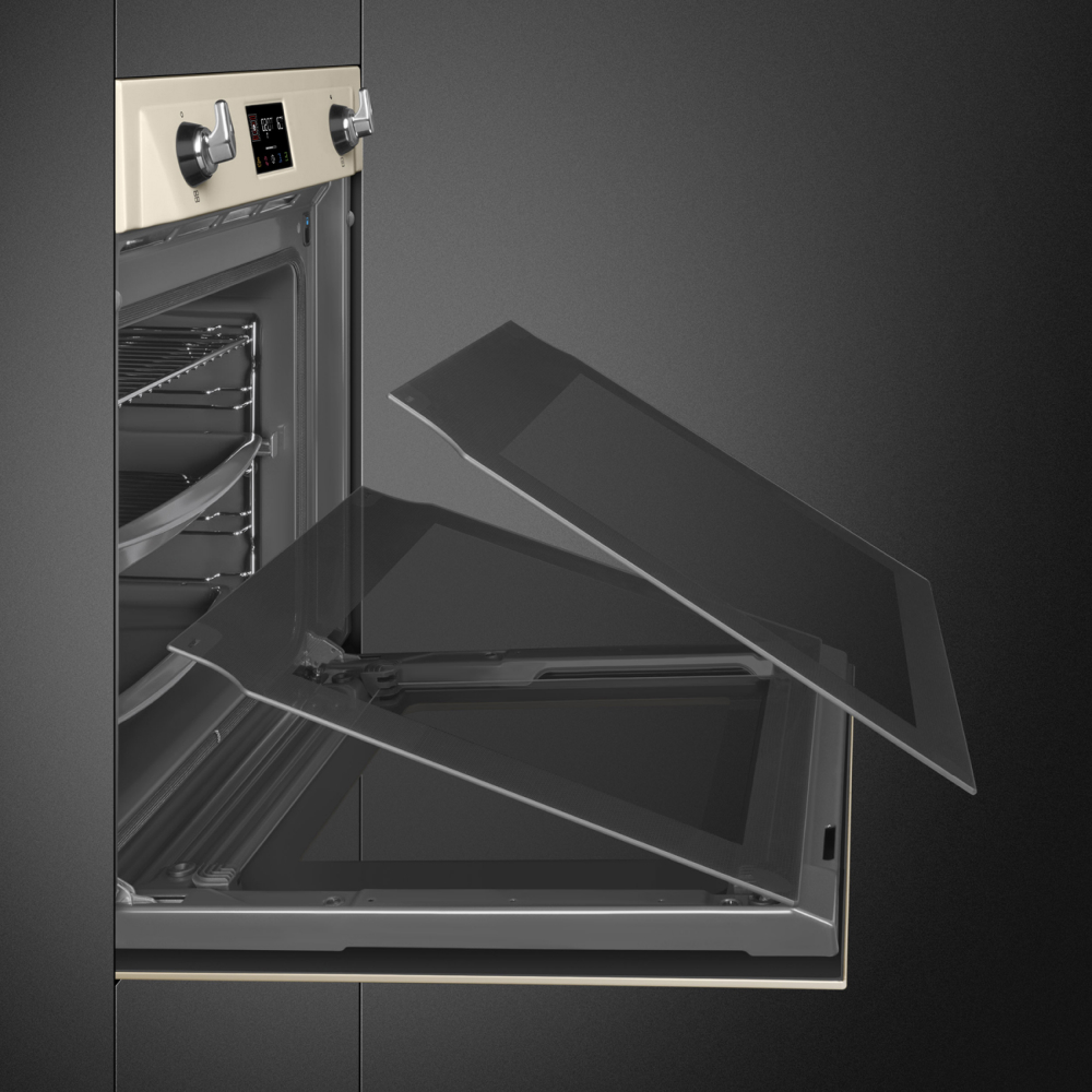 lo-nuong-kem-hap-smeg-victoria-sop6902s2p-am-tu-10 lo nuong kem hap smeg victoria sop6902s2p am tu 10 Gia Dụng Đức Đà Nẵng