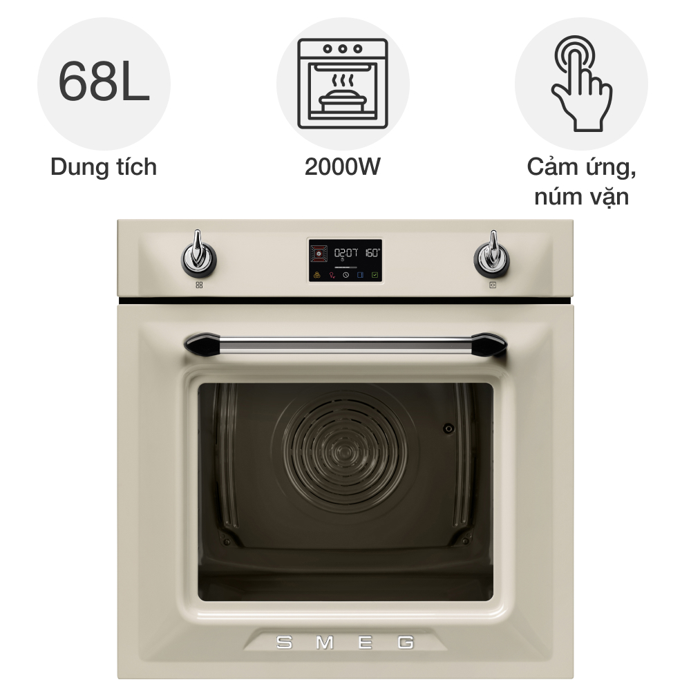 lo-nuong-kem-hap-smeg-victoria-sop6902s2p-am-tu lo nuong kem hap smeg victoria sop6902s2p am tu 7 Gia Dụng Đức Đà Nẵng